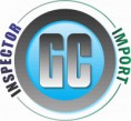 /album/galeria-de-fotos-/cart%c3%a3o-jpg/